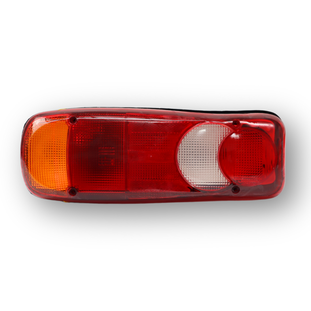 Фонарь задний RENAULT PREMIUM I - MIDLUM (2000-2005) \правый\ с разъемом AMP