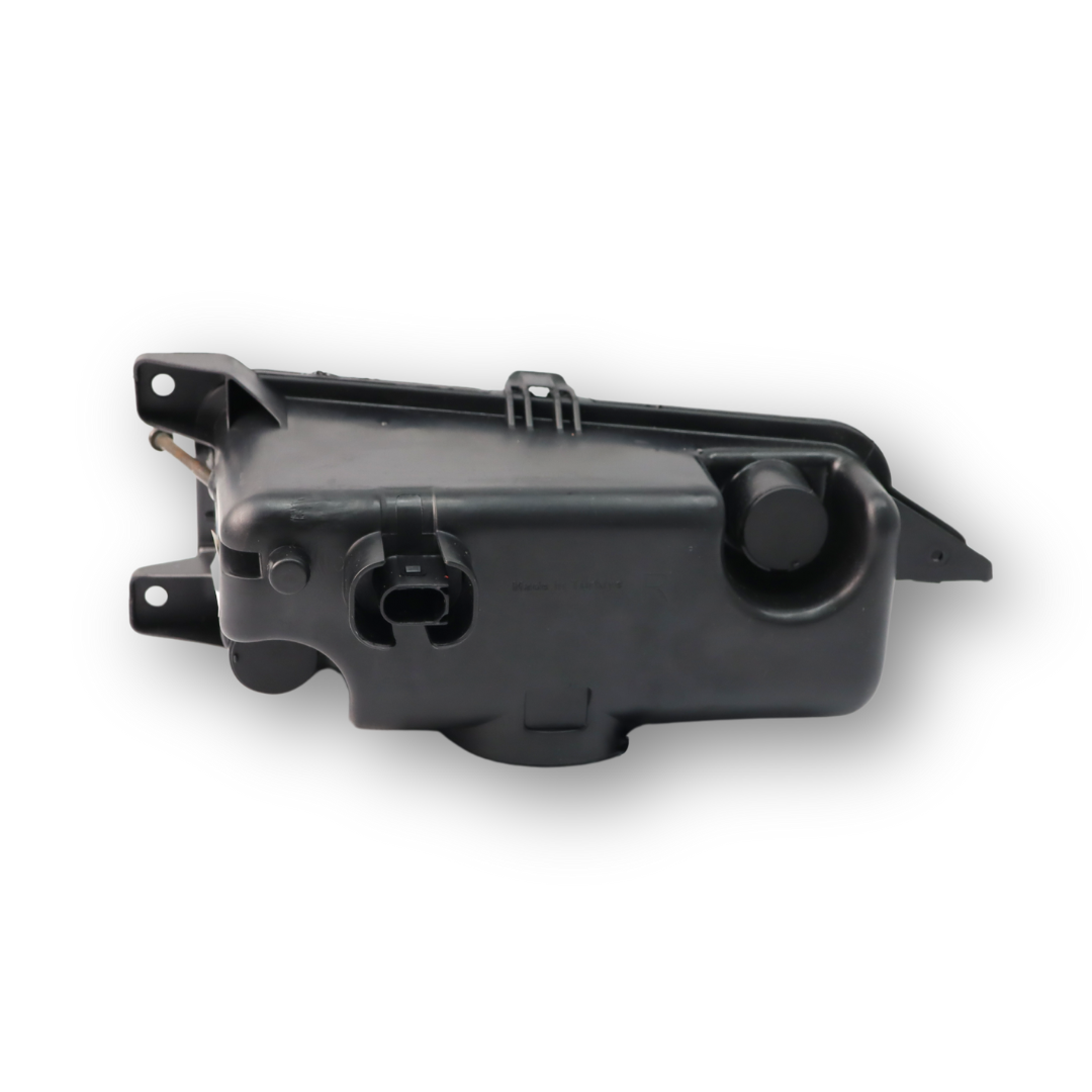 Фара противотуманная MERCEDES ACTROS (2002), ACTROS MP2 (с 2003), MP3 (с 2002), H3, правая (MARS) Фара противотуманная MERCEDES ACTROS (2002), ACTROS MP2 (с 2003), MP3 (с 2002), H3, правая (MARS)