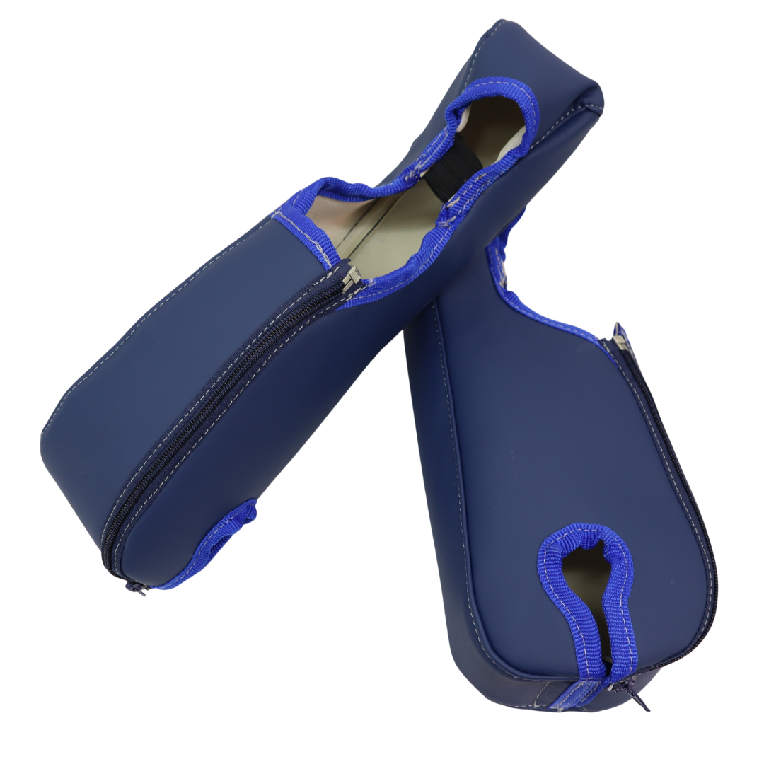 Подлокотник RENULT MAGNUM  (2 шт.)