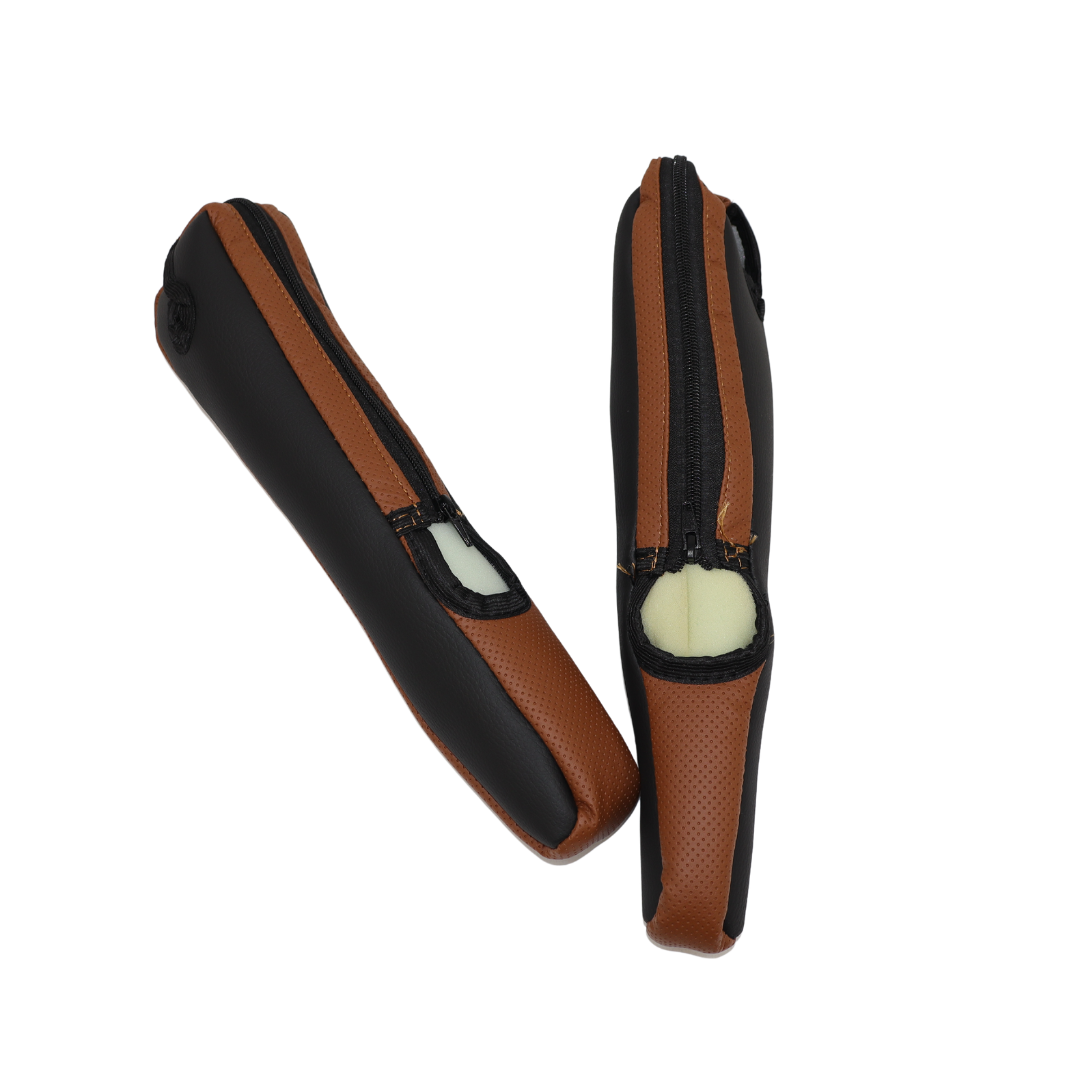 Подлокотник RENULT MAGNUM  (2 шт.)