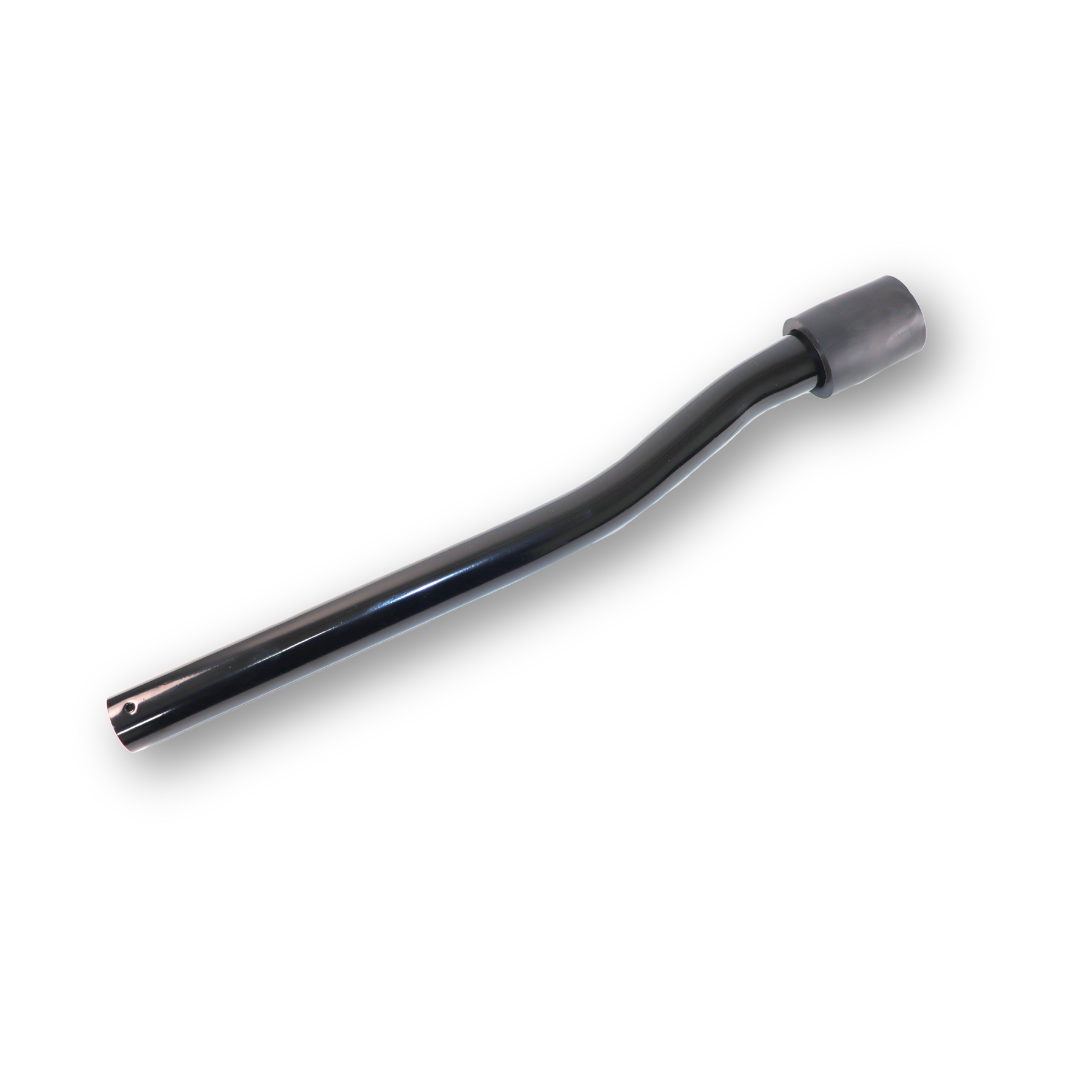 Кронштейн крыла DAF XF E2, E3, E5