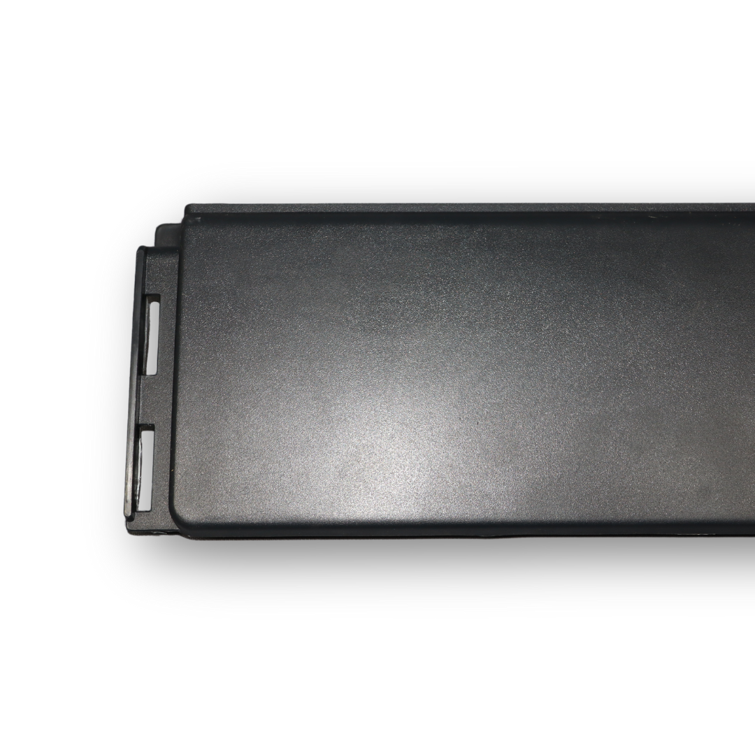 Продолжение верхней ступени Mercedes Actros 2-3, левое Продолжение верхней ступени Mercedes Actros 2-3, левое