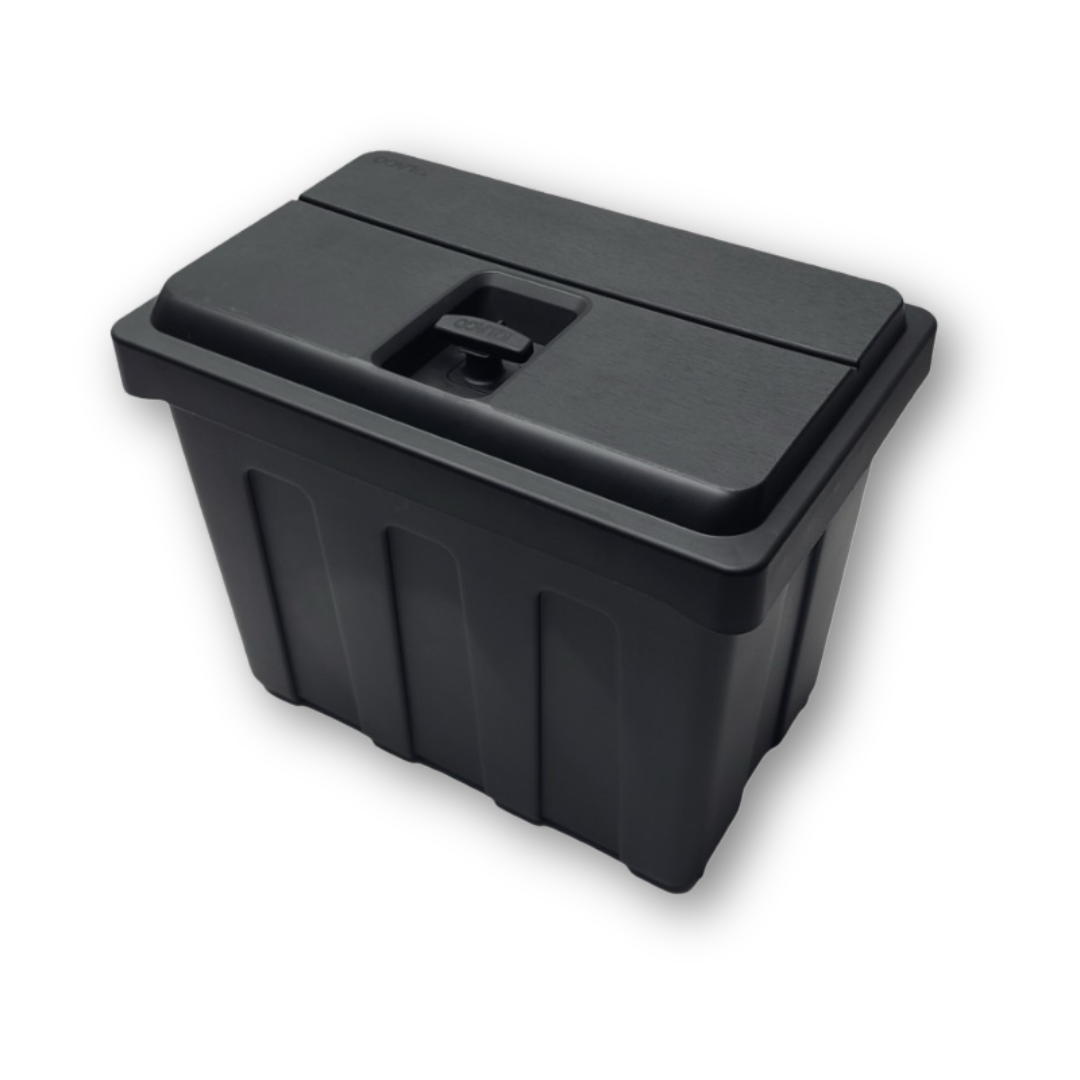 Ящик для инструмента 600*400*475 LAGO