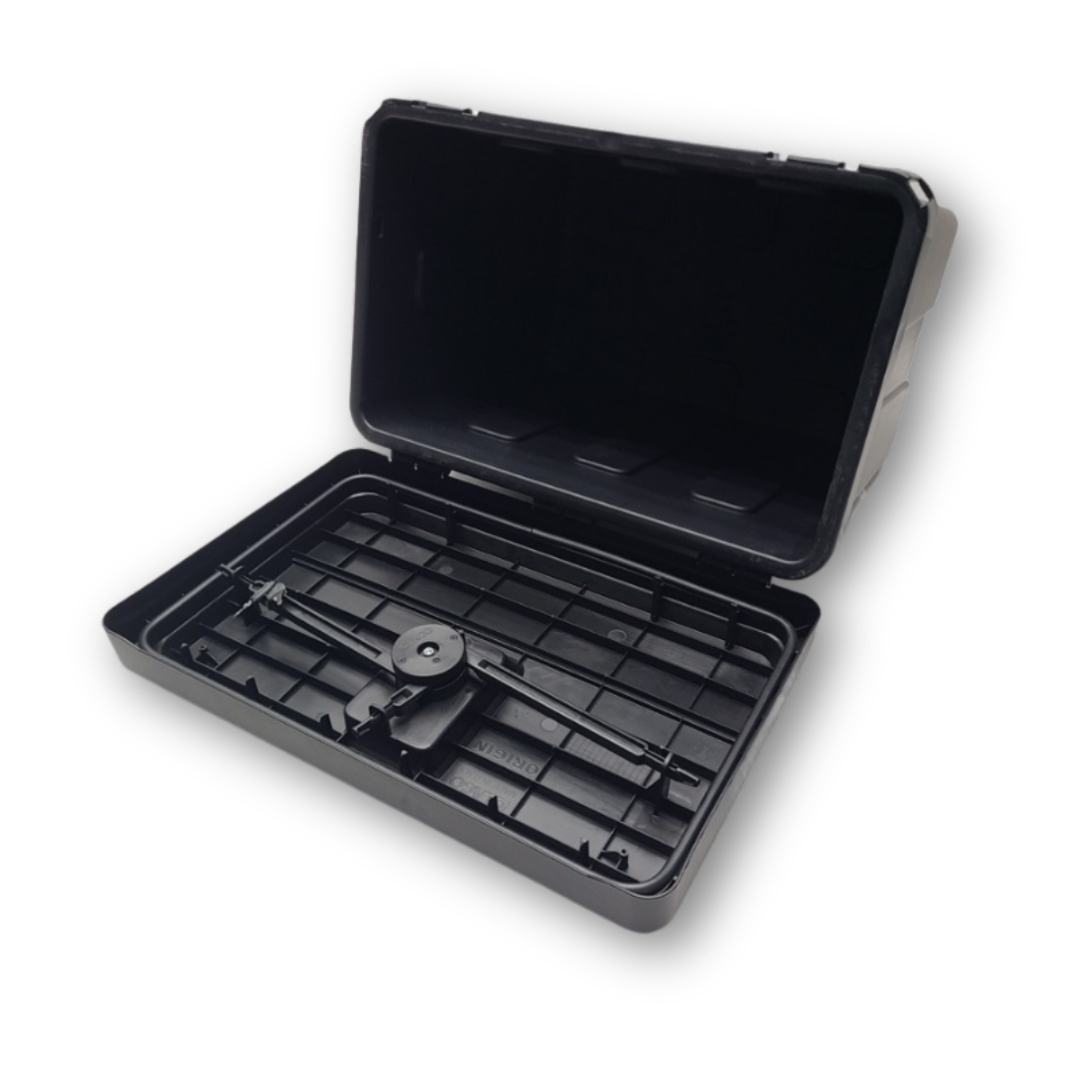 Ящик для инструмента 600*400*475 LAGO