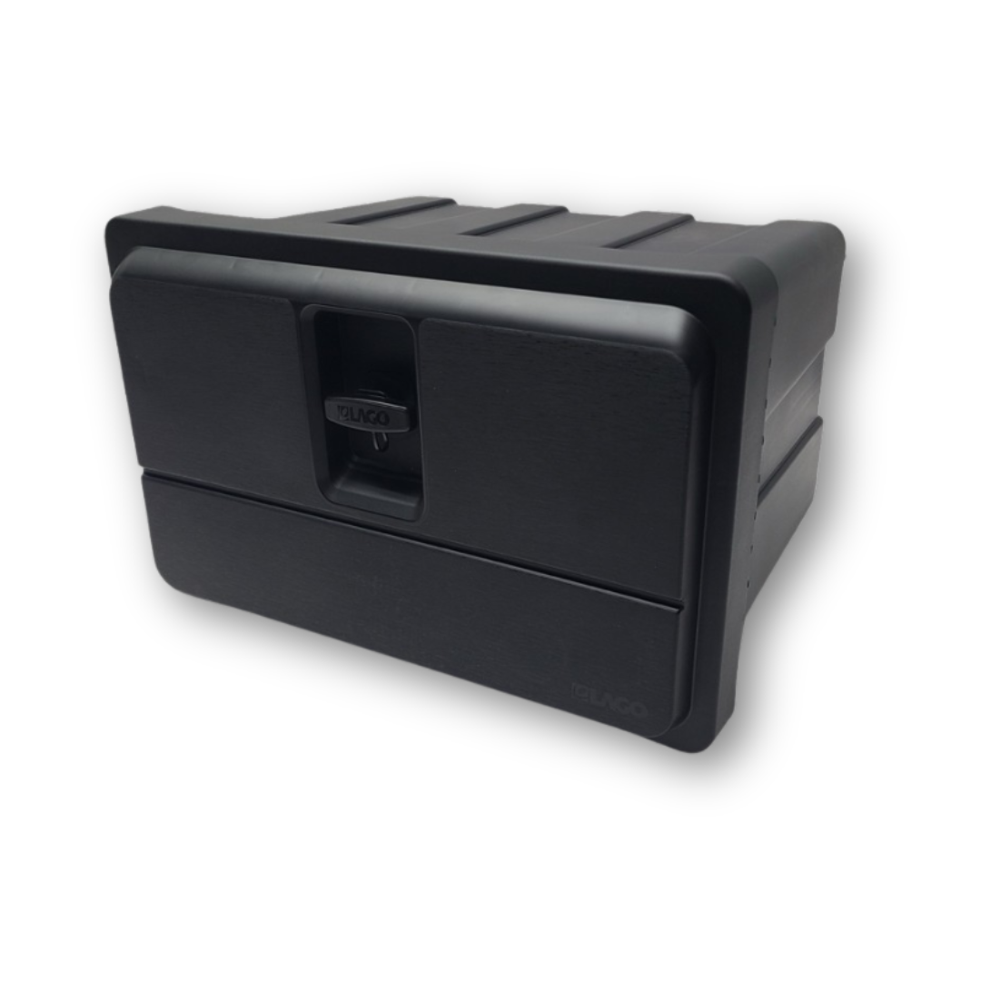 Ящик для инструмента 600*400*475 LAGO