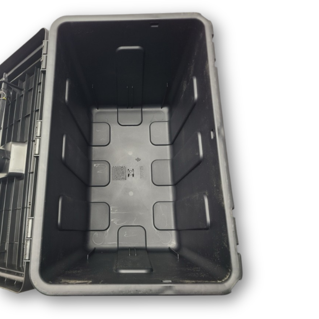 Ящик для инструмента 600*400*475 LAGO