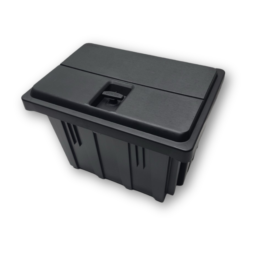 Ящик для инструмента 690*500*480 LAGO Ящик для инструмента 690*500*480 LAGO