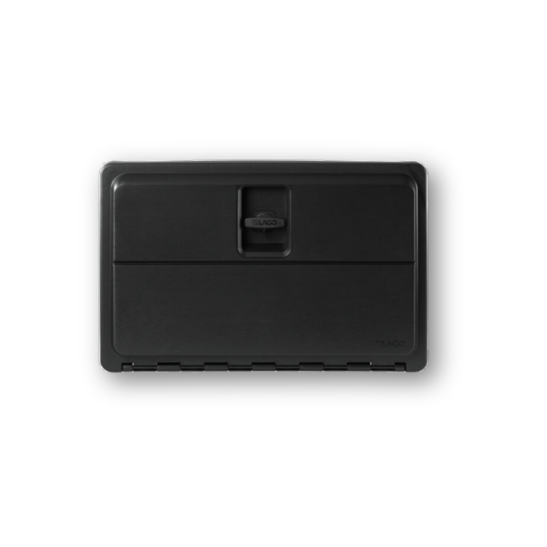 Ящик для инструмента 690*500*480 LAGO Ящик для инструмента 690*500*480 LAGO