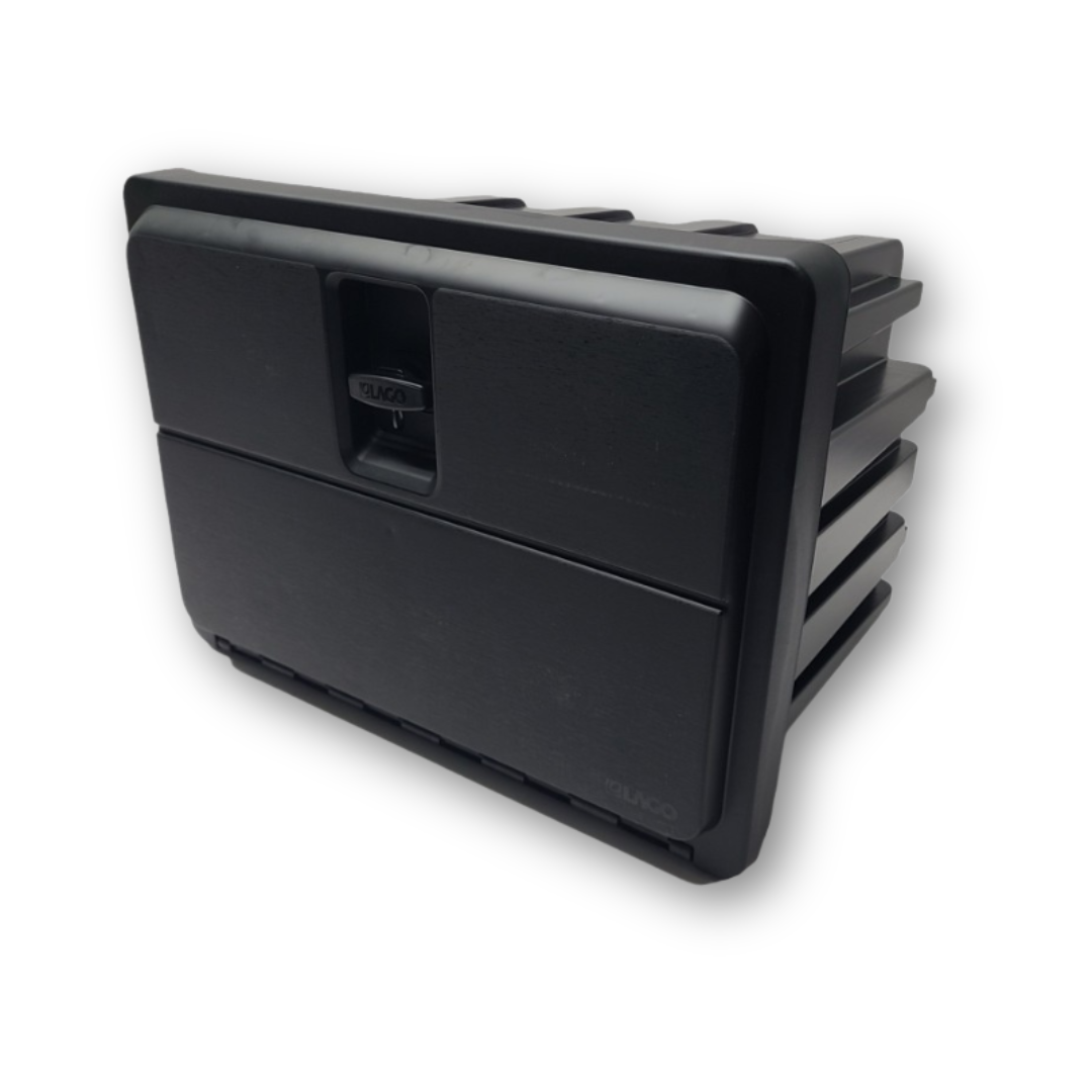 Ящик для инструмента 690*500*480 LAGO Ящик для инструмента 690*500*480 LAGO