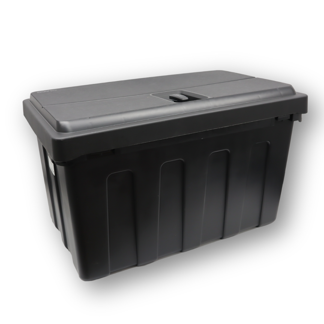 Ящик для инструмента 800*500*475 LAGO Ящик для инструмента 800*500*475 LAGO