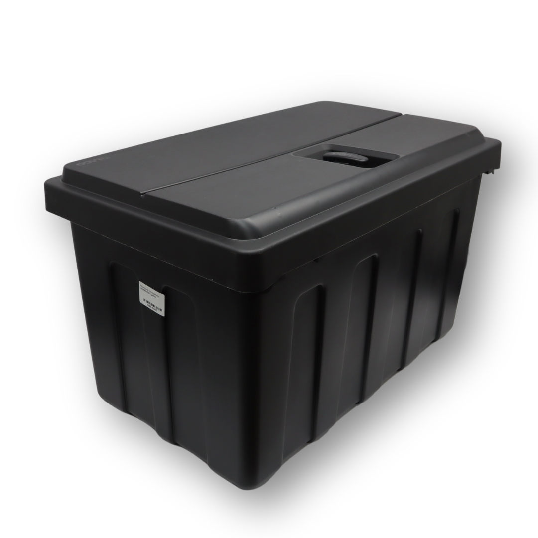 Ящик для инструмента 800*500*475 LAGO Ящик для инструмента 800*500*475 LAGO