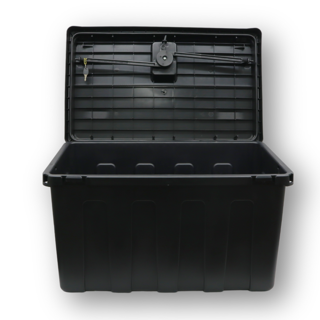 Ящик для инструмента 800*500*475 LAGO Ящик для инструмента 800*500*475 LAGO