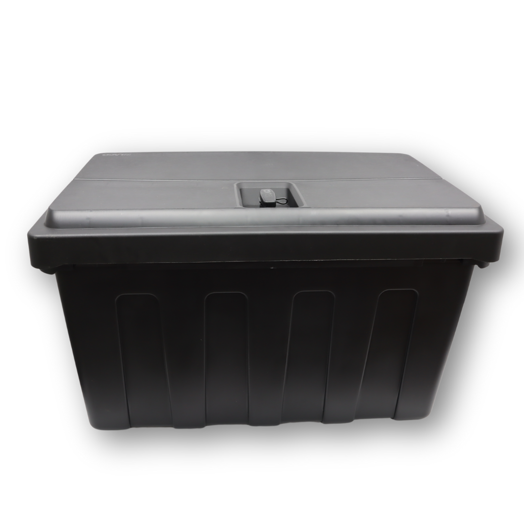 Ящик для инструмента 800*500*475 LAGO Ящик для инструмента 800*500*475 LAGO