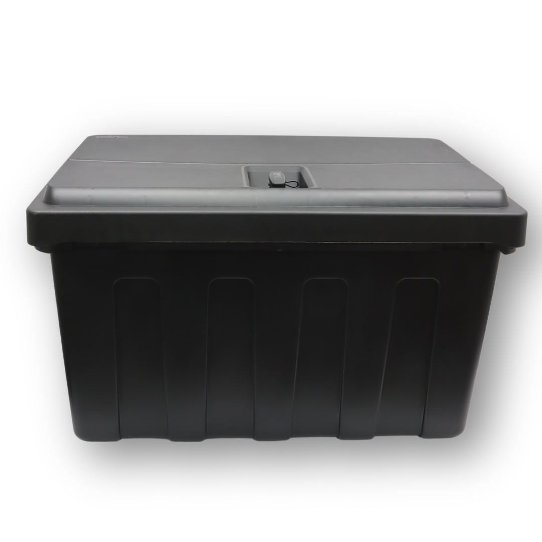 Ящик для инструмента 800*500*475 LAGO Ящик для инструмента 800*500*475 LAGO