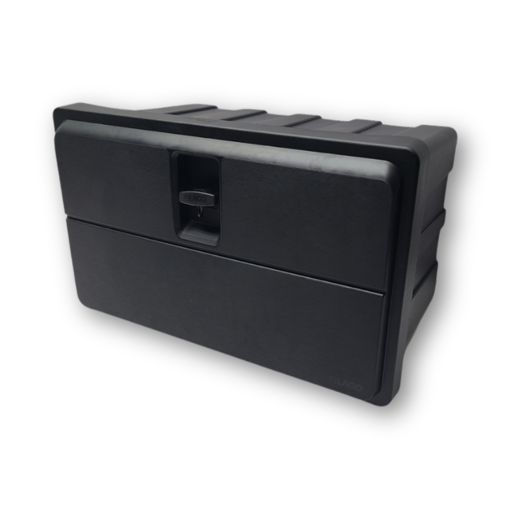 Ящик для инструмента 1000*500*480 LAGO Ящик для инструмента 1000*500*480 LAGO