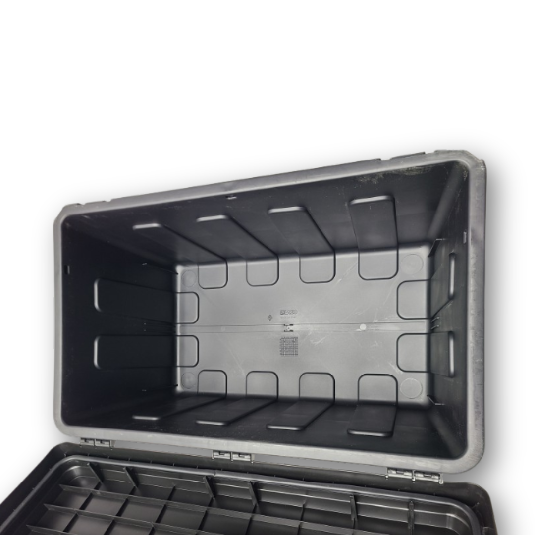 Ящик для инструмента 1000*500*480 LAGO Ящик для инструмента 1000*500*480 LAGO