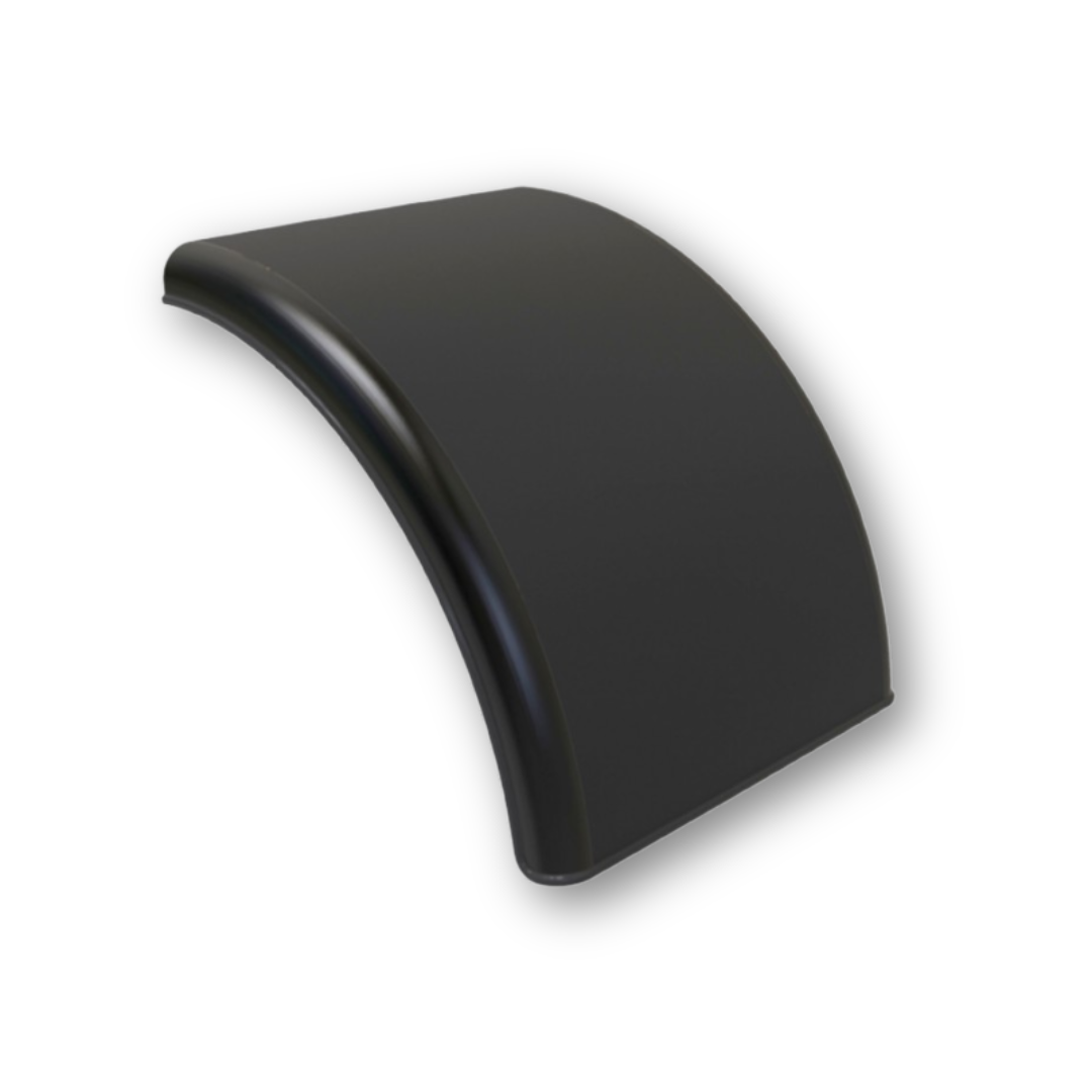 Защита колеса 700x440 полукрыло LAGO Защита колеса 700x440 полукрыло LAGO