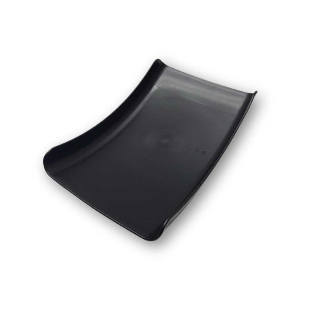 Защита колеса 700x440 полукрыло LAGO Защита колеса 700x440 полукрыло LAGO