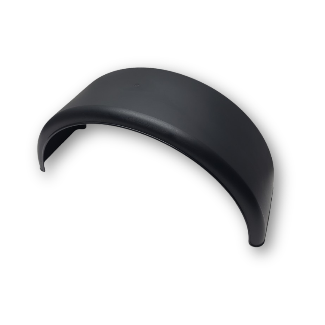 Защита колеса 1920x450 LAGO Защита колеса 1920x450 LAGO