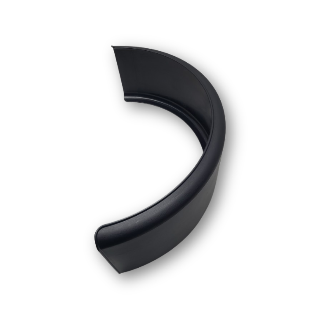 Защита колеса 1920x450 LAGO Защита колеса 1920x450 LAGO