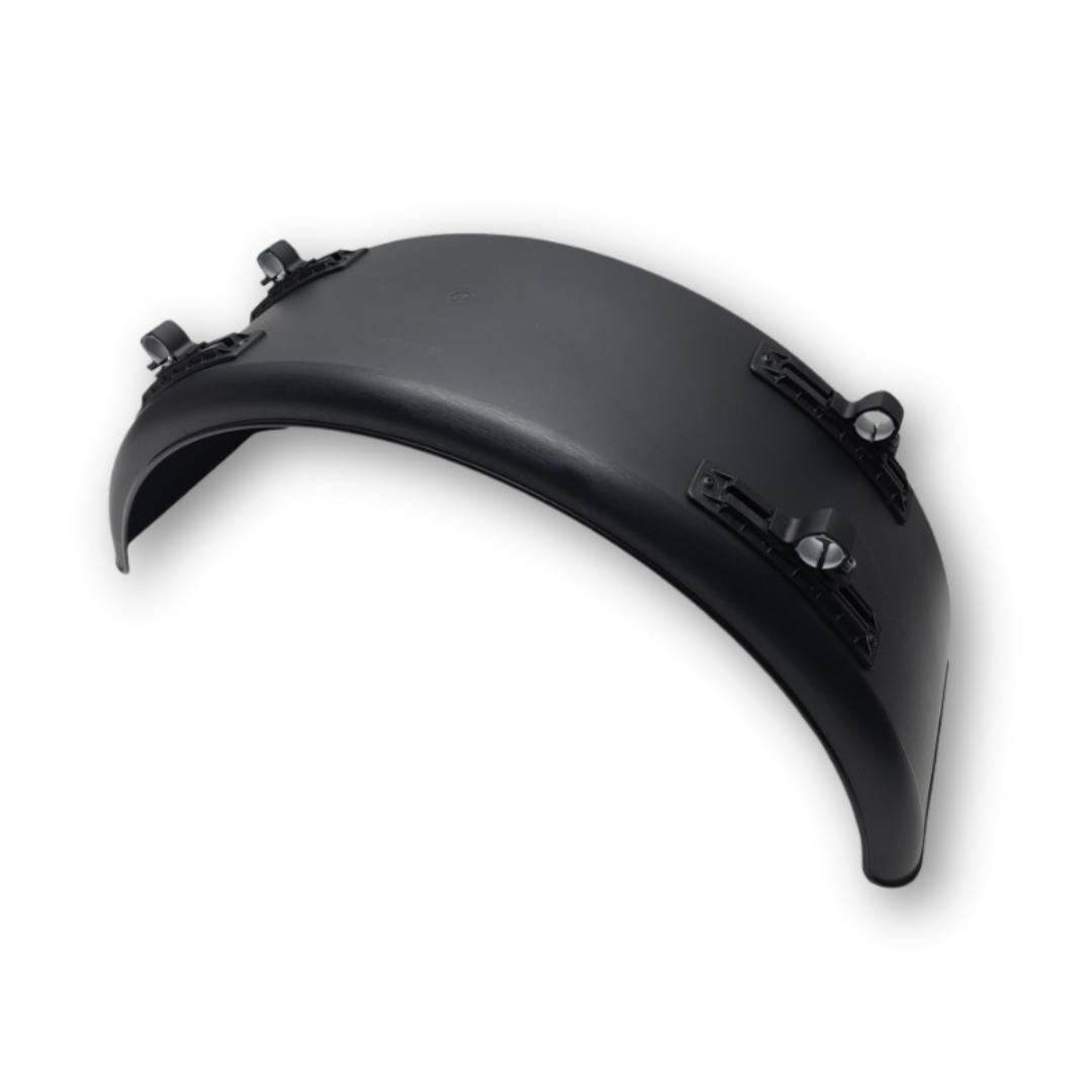 Защита колеса 1920x450, встроенное крепление, LAGO