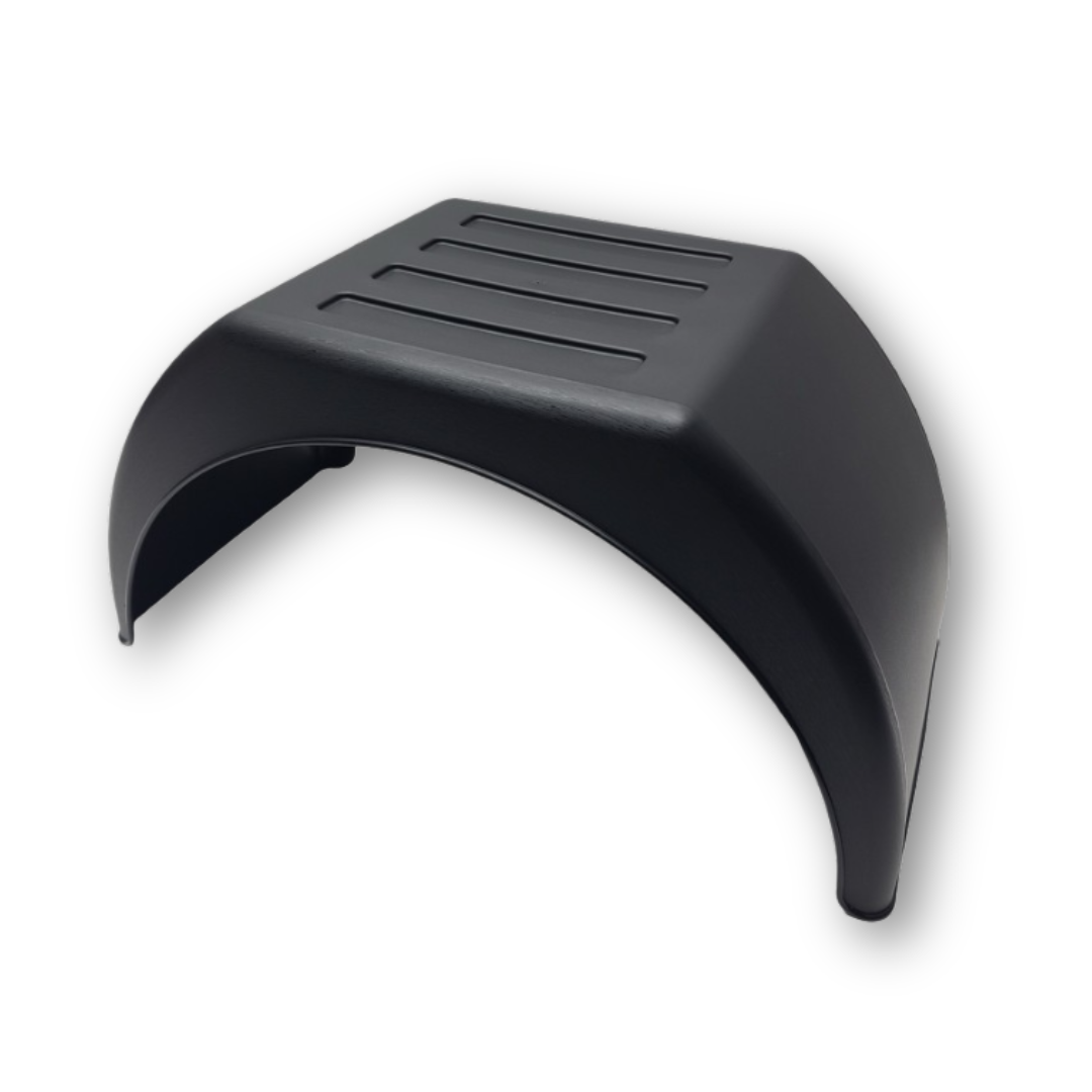 Защита колеса 1470x910x460; фургон (LAGO)