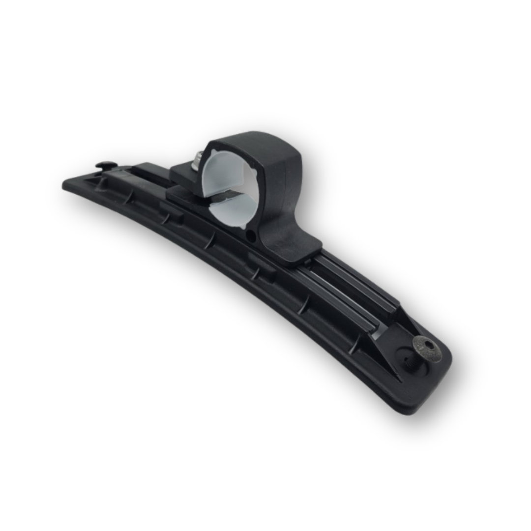 Крепление крыла универсальное Ø42 мм пластик LAGO Крепление крыла универсальное Ø42 мм пластик LAGO