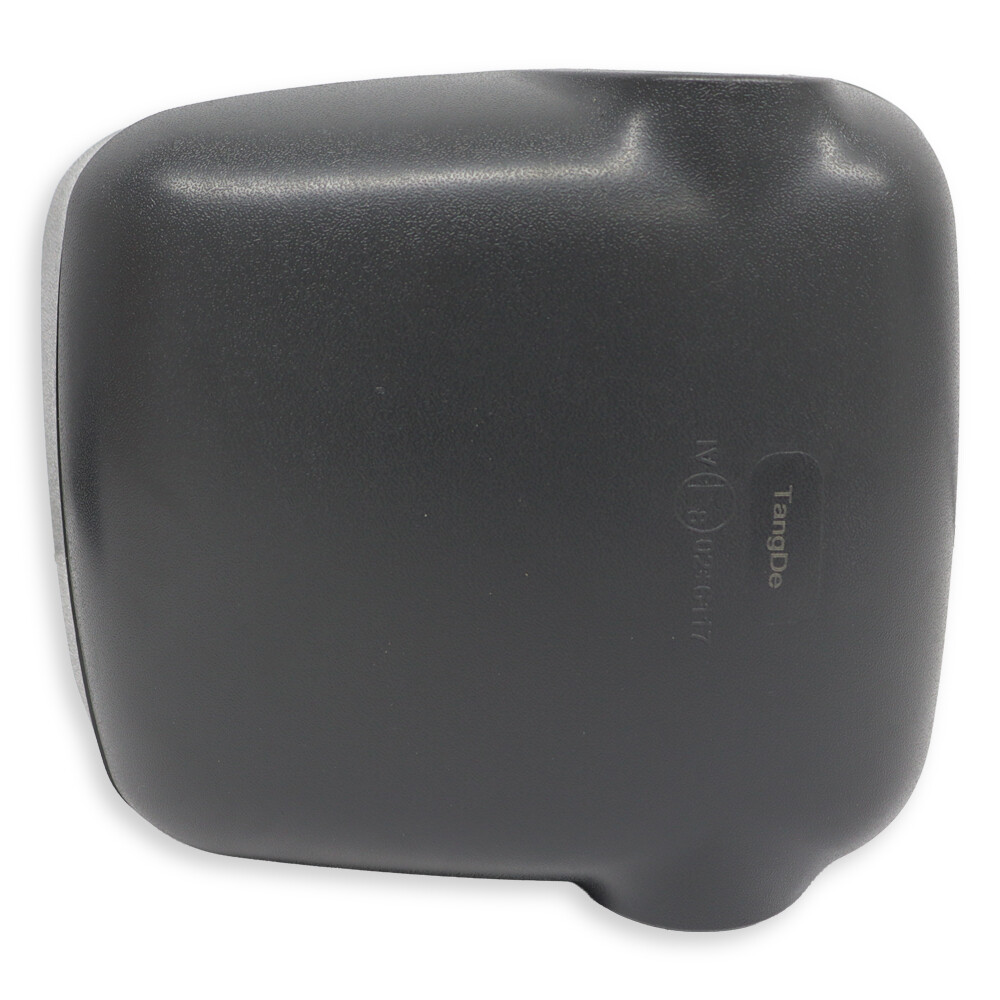 Зеркало дополнительное MAN TGA 188x207mm подогрев эл/управление LH Зеркало дополнительное MAN TGA 188x207mm подогрев эл/управление LH