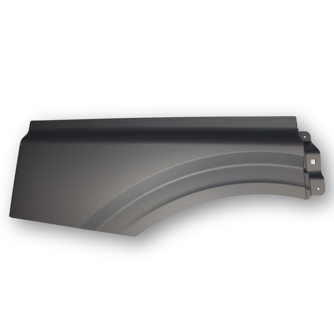 Продолжение верхней ступени MAN TGX с 2020г. \правое.\ Продолжение верхней ступени MAN TGX с 2020г. \правое.\