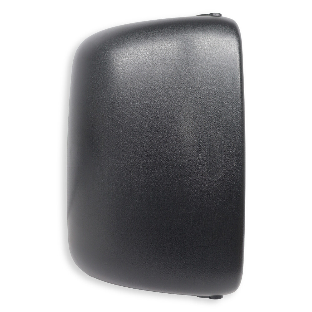 Зеркало основное RENAULT Premium VERS. 3, 2, Midlum, Lander с электрорегулировкой и подогревом; правое (TANGDE) Зеркало основное RENAULT Premium VERS. 3, 2, Midlum, Lander с электрорегулировкой и подогревом; правое (TANGDE)