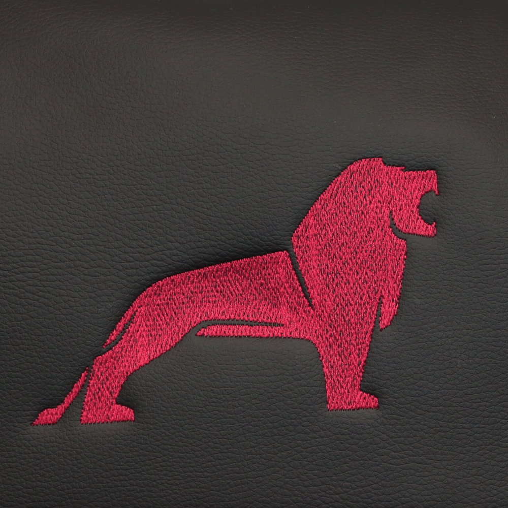 Чехол на сиденья MAN TGX,TGA,TGL,TGM,TGS; (2007-2020) 1 ремень, водитель (Низкий) пассажир (Высокий) Чехол на сиденья MAN TGX,TGA,TGL,TGM,TGS; (2007-2020) 1 ремень, водитель (Низкий) пассажир (Высокий)