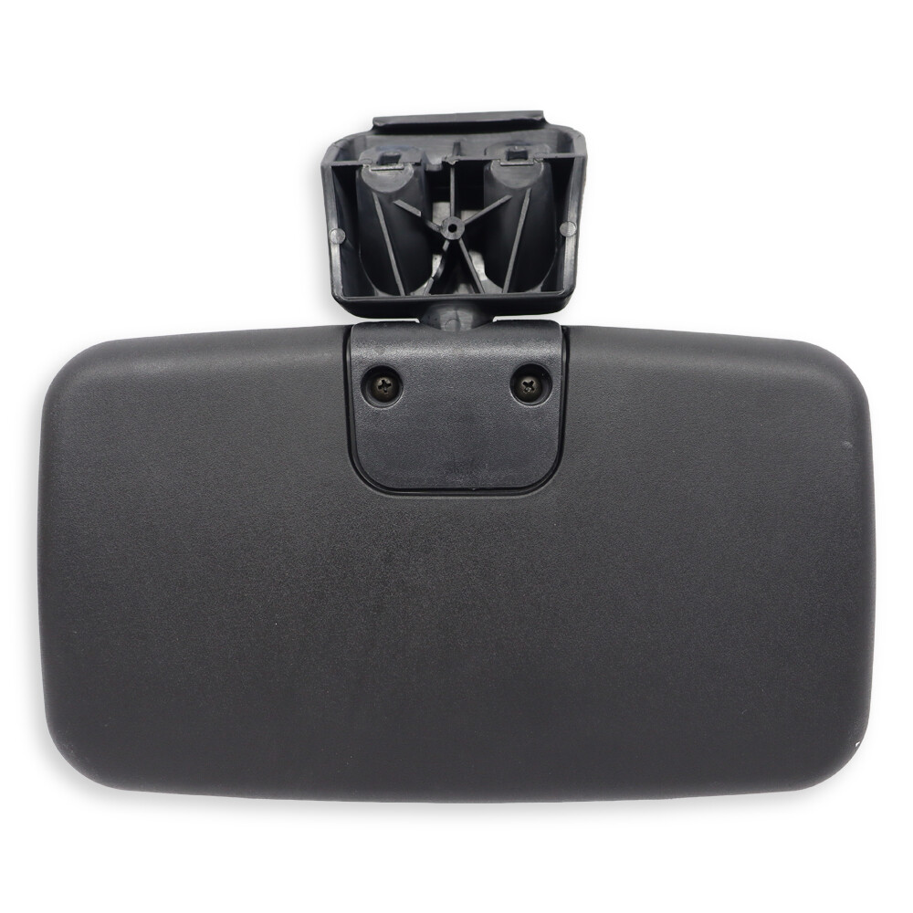 Зеркало бордюрное DAF XF 95, 105 CF (2006-...) 319x187 левая-правая (PACOL) Зеркало бордюрное DAF XF 95, 105 CF (2006-...) 319x187 левая-правая (PACOL)