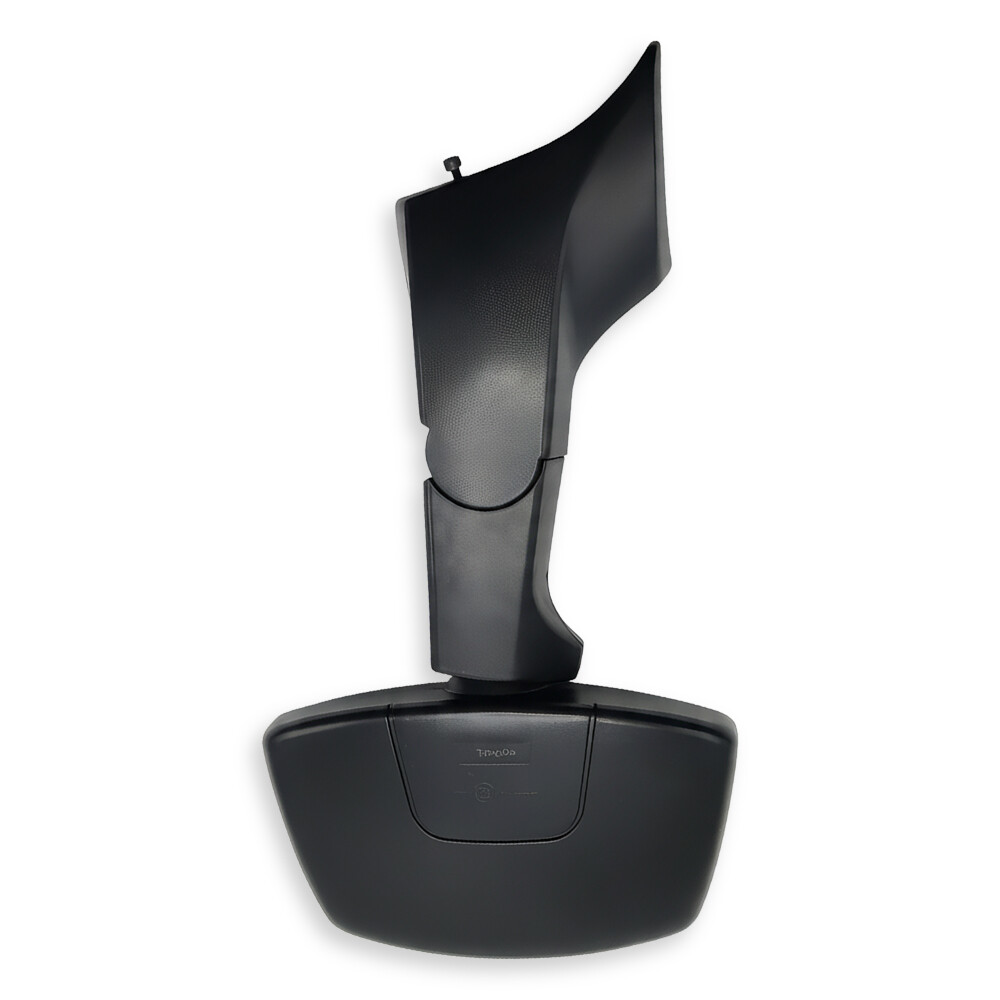 Зеркало бордюрное MAN TGL, TGM, TGX (2000-...) левое-правое (PERFEKT) Зеркало бордюрное MAN TGL, TGM, TGX (2000-...) левое-правое (PERFEKT)