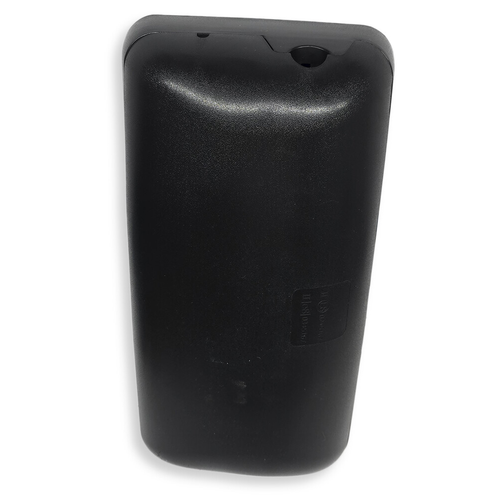 Зеркало основное MAN L-F2000 -05r 384x205) с электрорегулировкой и подогревом; левое-правое (TANGDE) Зеркало основное MAN L-F2000 -05r 384x205) с электрорегулировкой и подогревом; левое-правое (TANGDE)