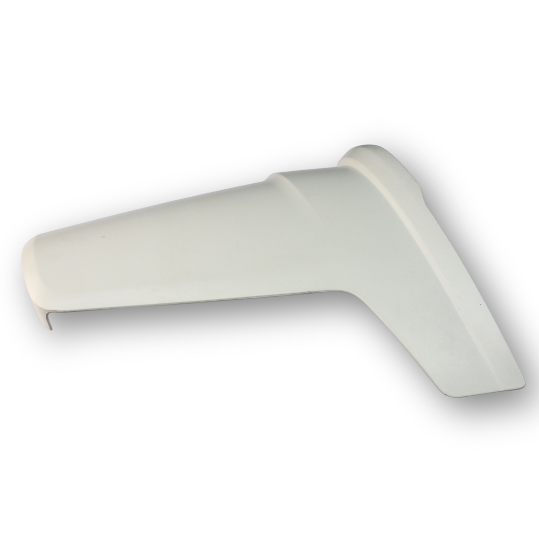 Дефлектор наружный MAN TGX с 2020 Левый Дефлектор наружный MAN TGX с 2020 Левый