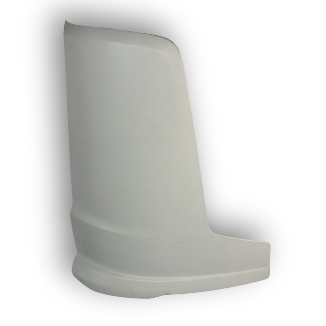 Дефлектор наружный MAN TGX с 2020 Правый Дефлектор наружный MAN TGX с 2020 Правый