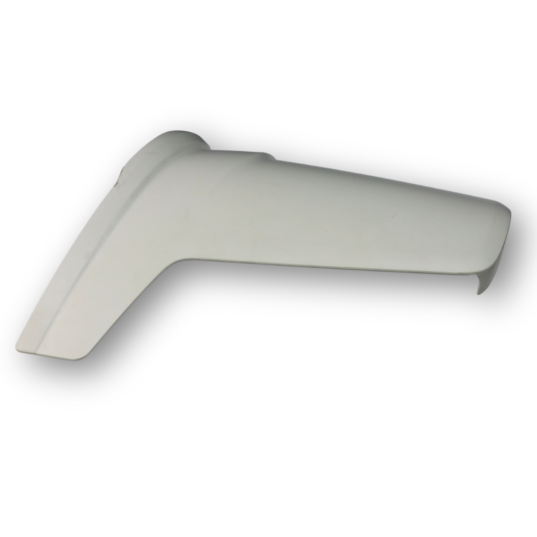 Дефлектор наружный MAN TGX с 2020 Правый Дефлектор наружный MAN TGX с 2020 Правый