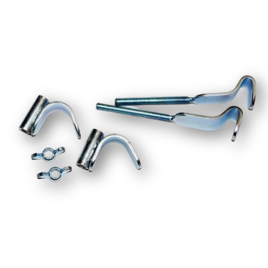 Замок предохранительный, внутренний на двери VOLVO FH Замок предохранительный, внутренний на двери VOLVO FH