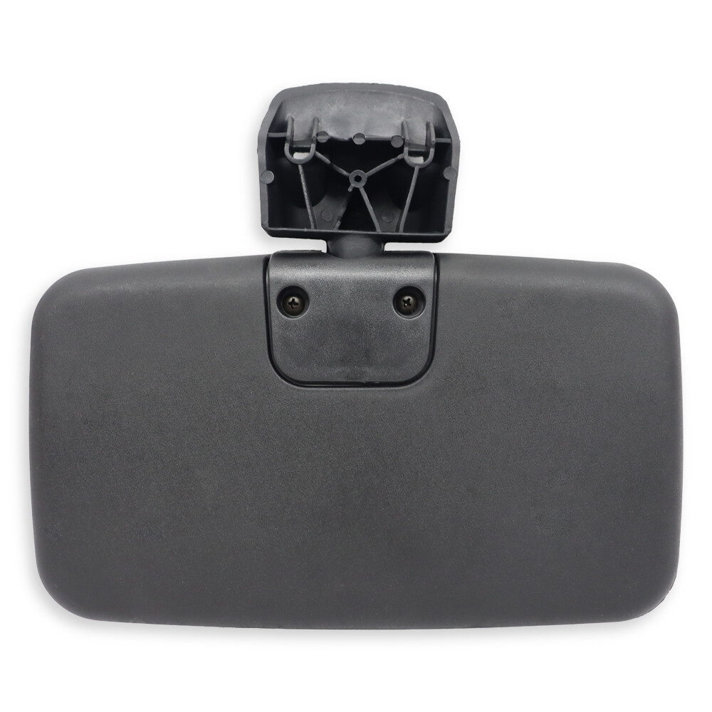 Зеркало бордюрное SCANIA P, G, R, T [4-5 серия] (1996-...) правое-левое