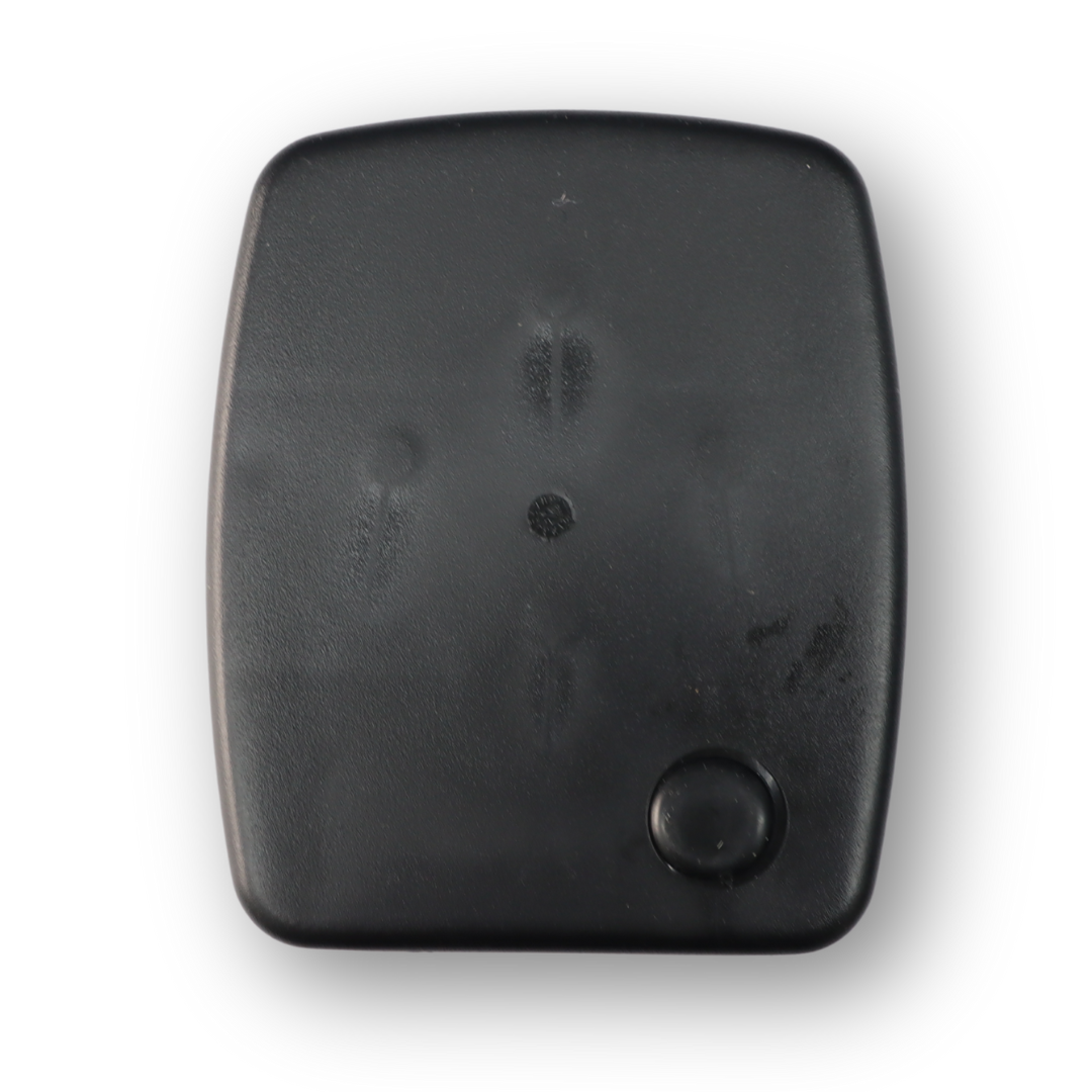 Фонарь универсальный для прицепа под лампочку (WAS) Фонарь универсальный для прицепа под лампочку (WAS)