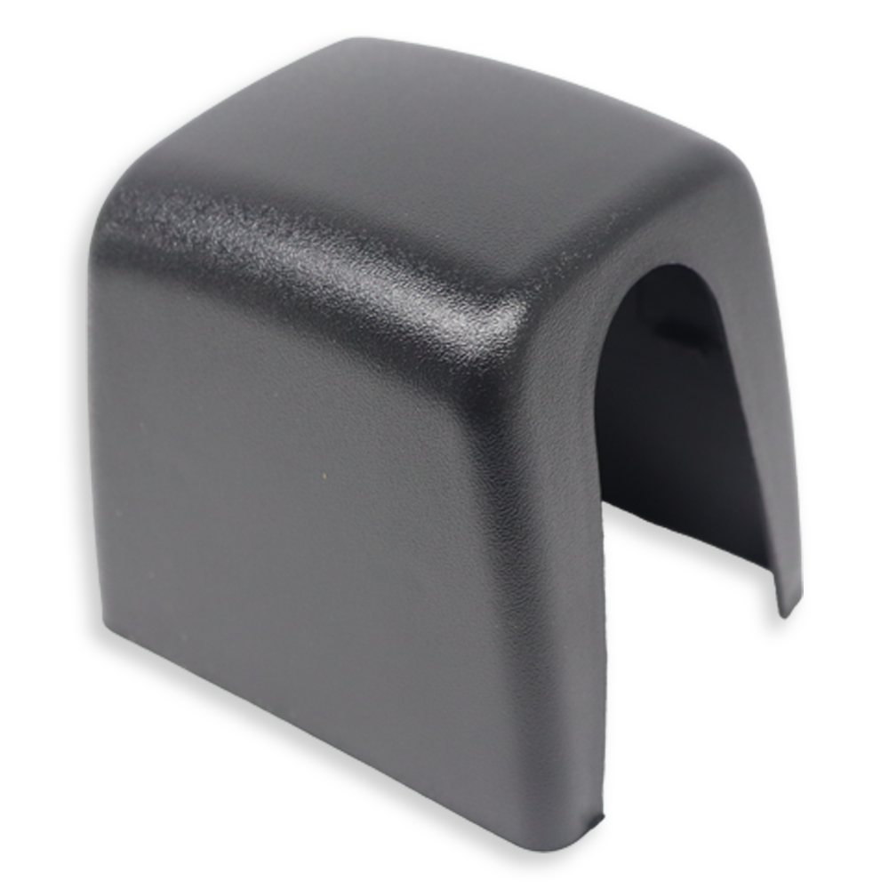 Зеркало дополнительное MERCEDES AXOR MP2 (2004-...) с подогревом; левое-правое (TANGDE) Зеркало дополнительное MERCEDES AXOR MP2 (2004-...) с подогревом; левое-правое (TANGDE)