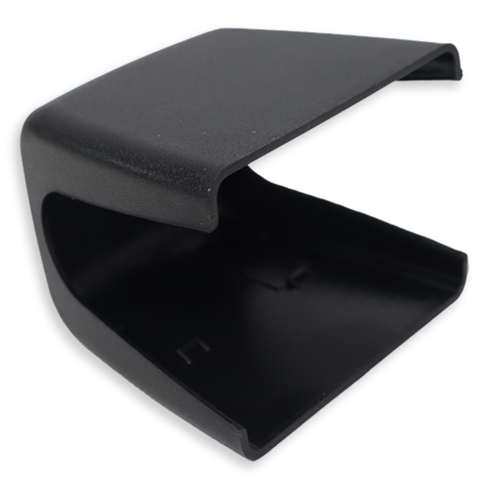 Зеркало дополнительное MERCEDES AXOR MP2 (2004-...) с подогревом; левое-правое (TANGDE) Зеркало дополнительное MERCEDES AXOR MP2 (2004-...) с подогревом; левое-правое (TANGDE)