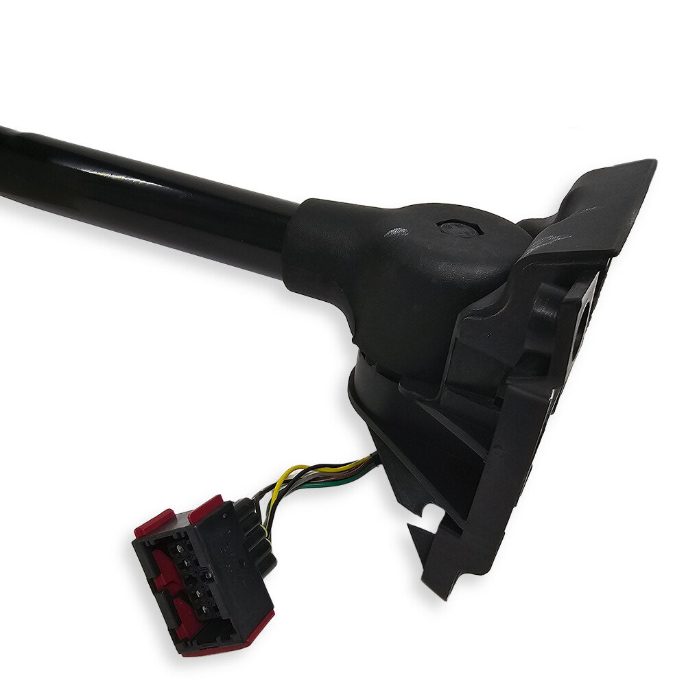 Зеркало основное RENAULT Premium VERS. 3, 2, Midlum, Lender (1996-...) с электрорегулировкой и подогревом в сборе; левое (PERFEKT) Зеркало основное RENAULT Premium VERS. 3, 2, Midlum, Lender (1996-...) с электрорегулировкой и подогревом в сборе; левое (PERFEKT)