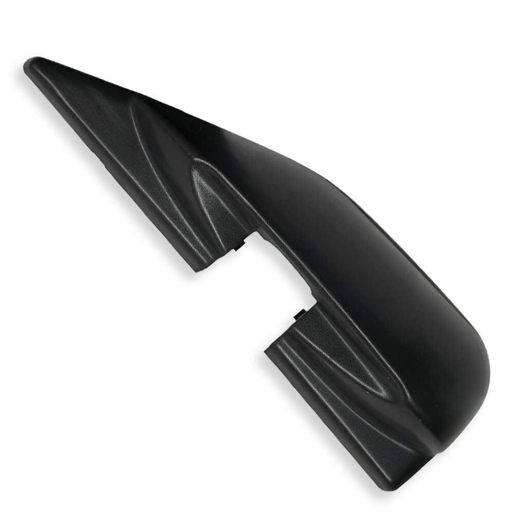 Зеркало основное RENAULT Premium VERS. 3, 2, Midlum, Lender (1996-...) с электрорегулировкой и подогревом в сборе; левое Зеркало основное RENAULT Premium VERS. 3, 2, Midlum, Lender (1996-...) с электрорегулировкой и подогревом в сборе; левое