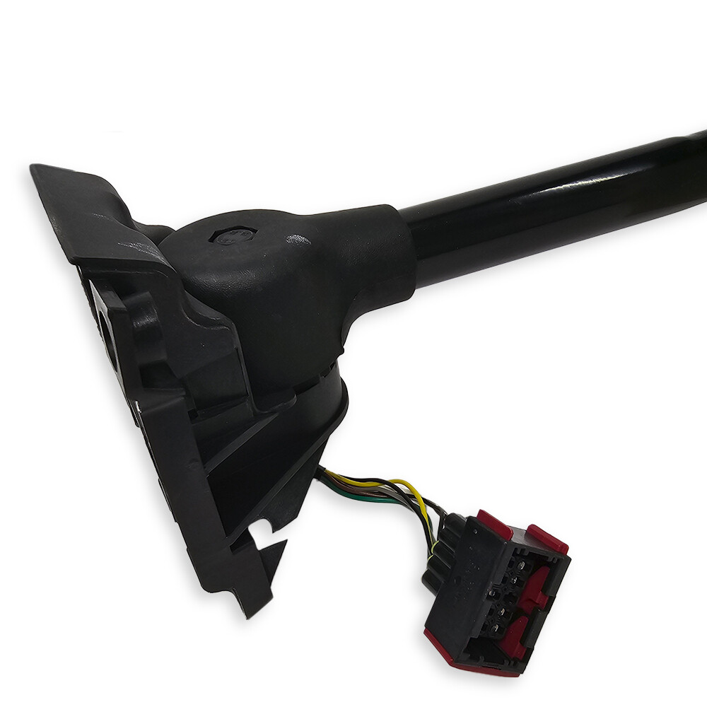 Зеркало основное RENAULT Premium VERS. 3, 2, Midlum, Lender (1996-...) с электрорегулировкой и подогревом в сборе; правое (TANGDE) Зеркало основное RENAULT Premium VERS. 3, 2, Midlum, Lender (1996-...) с электрорегулировкой и подогревом в сборе; правое (TANGDE)