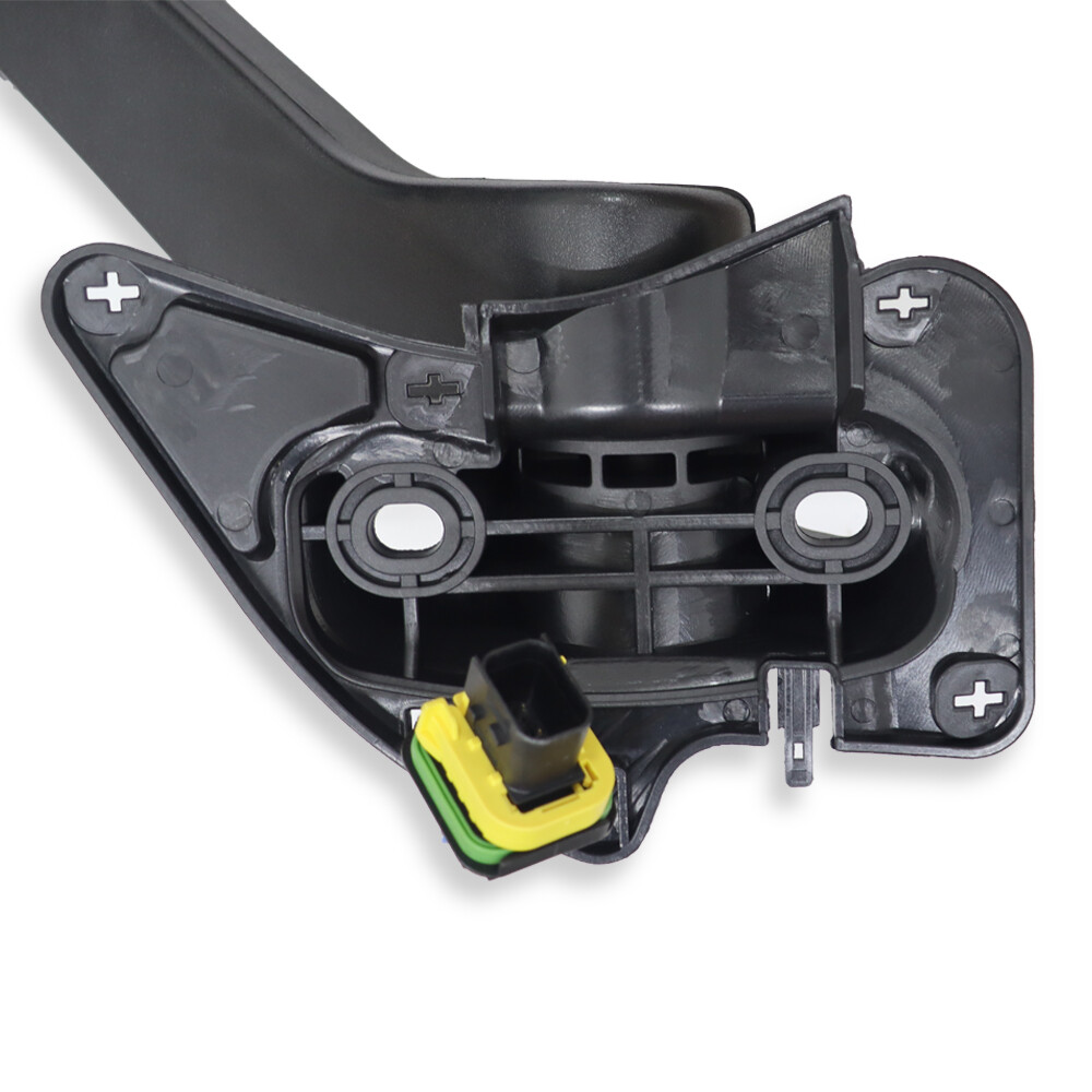 Зеркало основное VOLVO FH4 (2012-...) с электрорегулировкой и подогревом в сборе; левое Зеркало основное VOLVO FH4 (2012-...) с электрорегулировкой и подогревом в сборе; левое