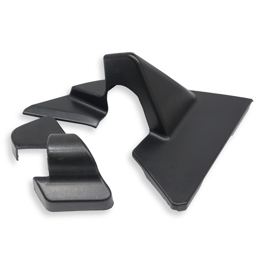 Зеркало основное VOLVO FH4 (2012-...) с электрорегулировкой и подогревом в сборе; левое Зеркало основное VOLVO FH4 (2012-...) с электрорегулировкой и подогревом в сборе; левое