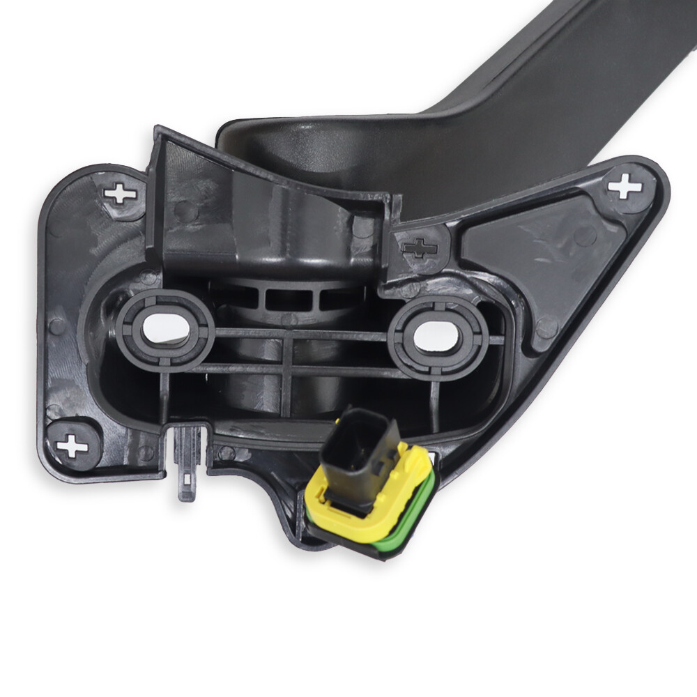 Зеркало основное VOLVO FH4 (2012-...) с электрорегулировкой и подогревом в сборе; правое (C.F.BERG) Зеркало основное VOLVO FH4 (2012-...) с электрорегулировкой и подогревом в сборе; правое (C.F.BERG)