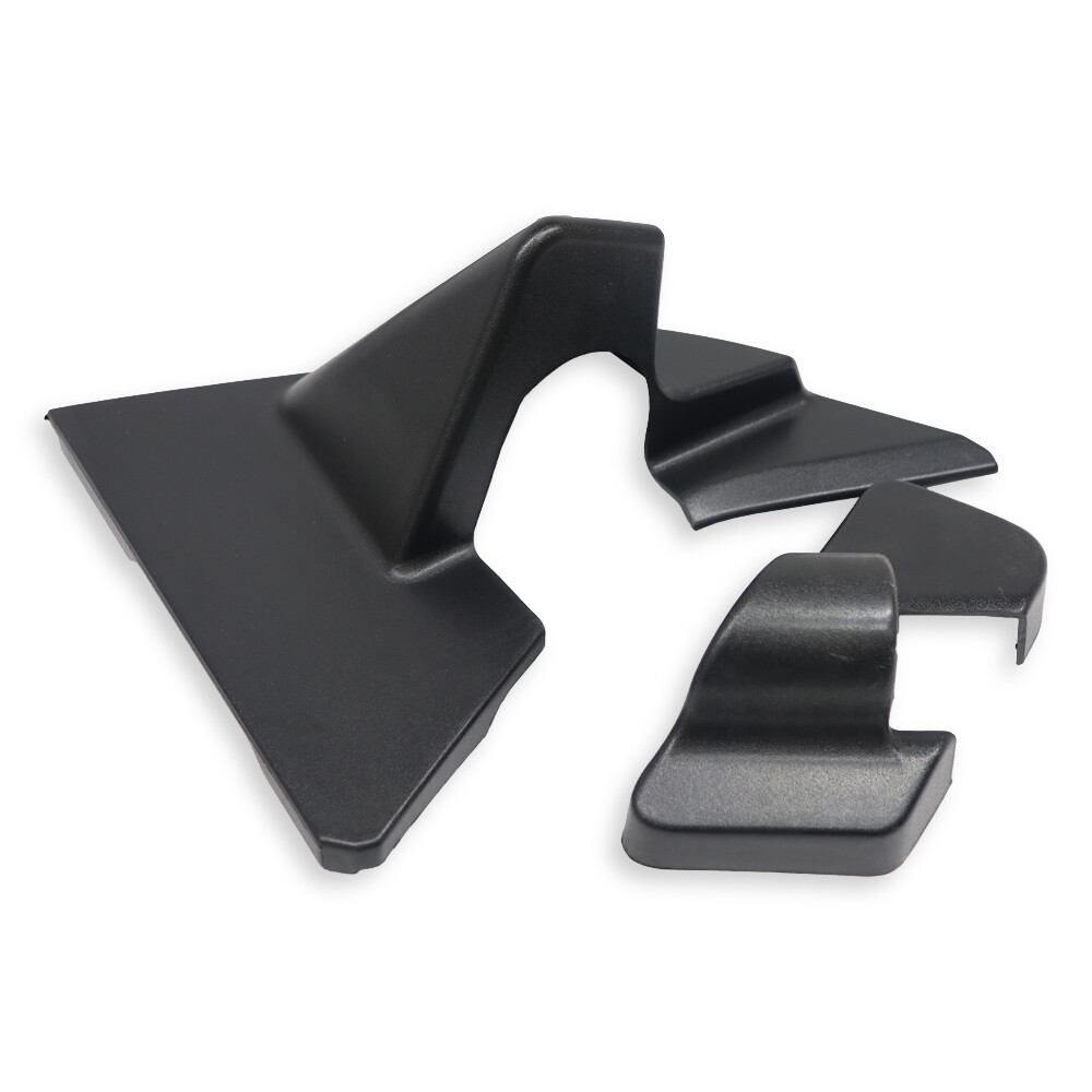 Зеркало основное VOLVO FH4 (2012-...) с электрорегулировкой и подогревом в сборе; правое (C.F.BERG) Зеркало основное VOLVO FH4 (2012-...) с электрорегулировкой и подогревом в сборе; правое (C.F.BERG)