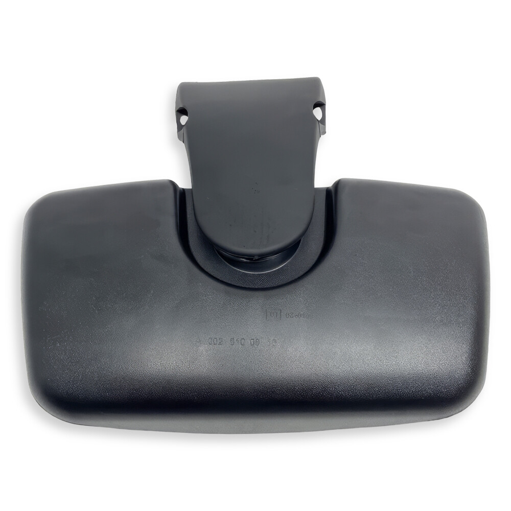 Зеркало бордюрное ATEGO II (2004-...), AXOR MP2 (2004-...), ACTROS MP2 (2004) (C.F.BERG) Зеркало бордюрное ATEGO II (2004-...), AXOR MP2 (2004-...), ACTROS MP2 (2004) (C.F.BERG)